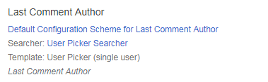 searcher configured.PNG