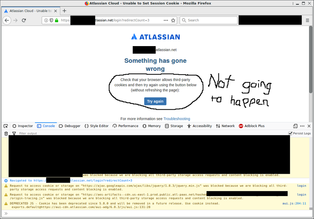 atlassian.png