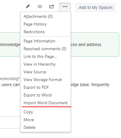 import_word_or_pdf.PNG
