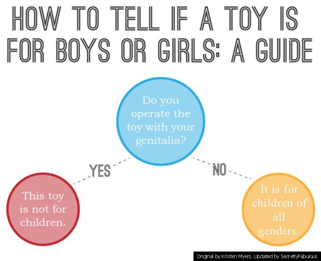 children-toys.jpg