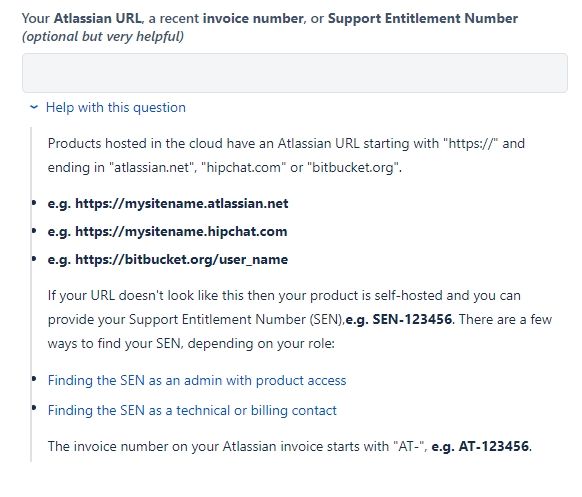 Atlassian Support2.jpg