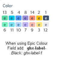 Jira Color Code.png