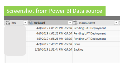 PowerBI data source.PNG