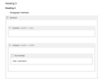 tbaker- 2019-04-11 at 07.31.47 AM.png