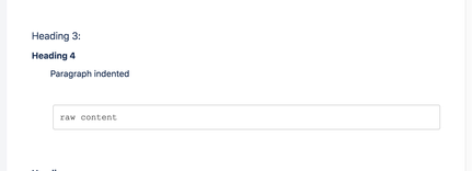 tbaker- 2019-04-11 at 07.32.09 AM.png