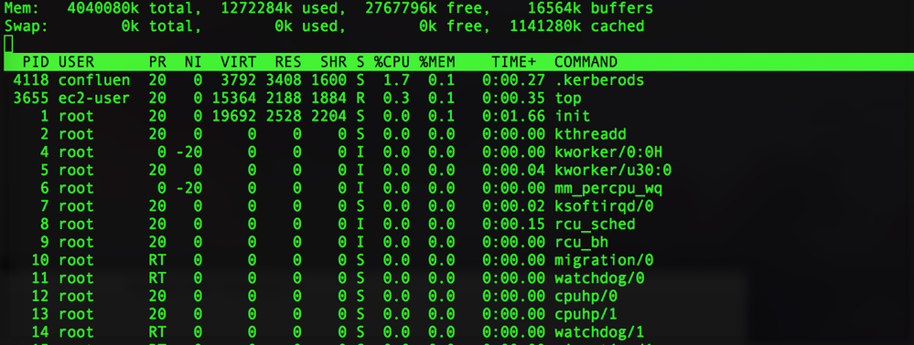 Screen Shot 2019-04-16 at 11.20.18 AM.png
