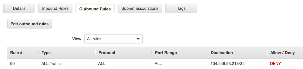 Screenshot 2019-04-19 at 5.38.18 PM.png