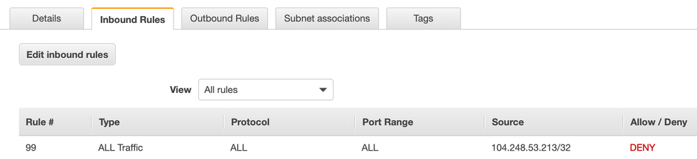 Screenshot 2019-04-19 at 5.38.12 PM.png