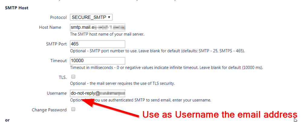 SMTP-Host.png