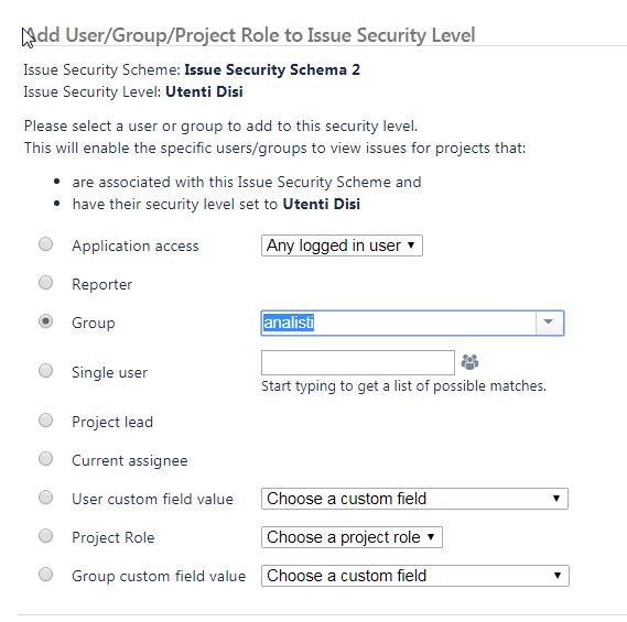 2019-04-23 14_40_32-Add User_Group_Project Role to Issue Security Level - Gruppo PAM JIRA.png