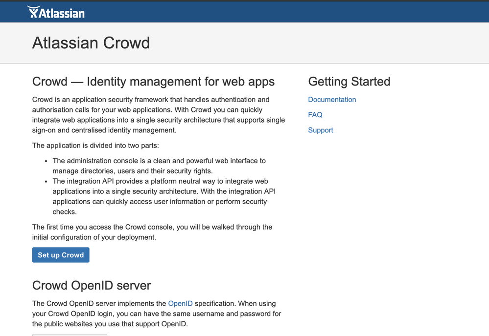 Atlassian_Crowd_-_Identity_management_for_web_apps.png