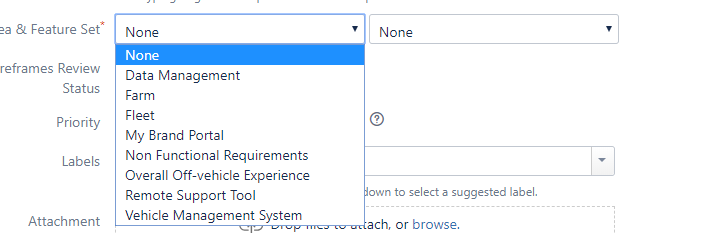 Area and Feature Set.png