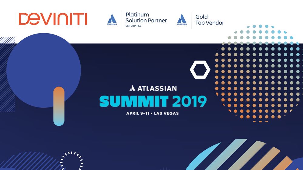 atlassian-summit-2019-news-report-deviniti.jpg