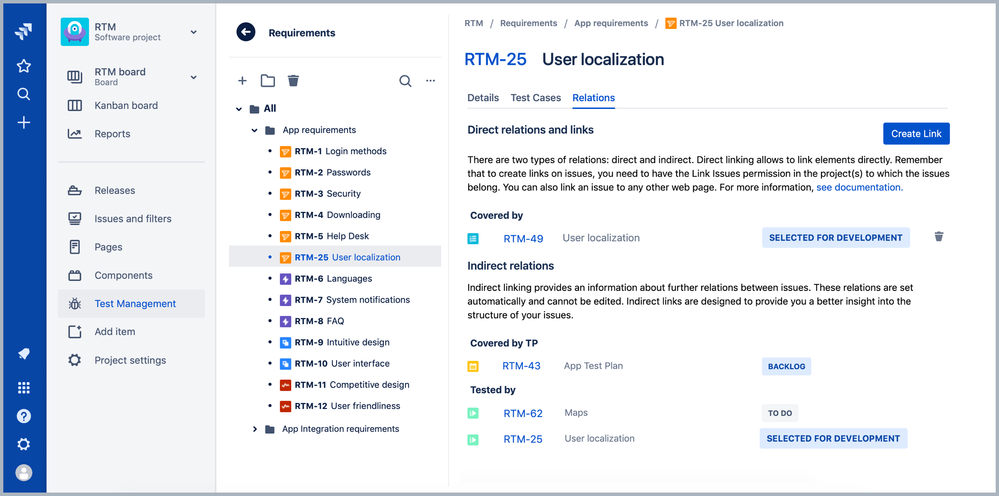 requirements-test-management-jira.png