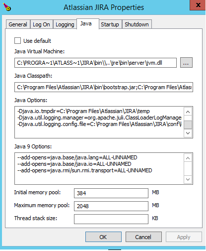 Tomcat-Java-properties.png