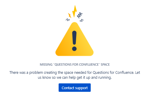 2019-05-06_9-16-02 - Confluence Questions.png