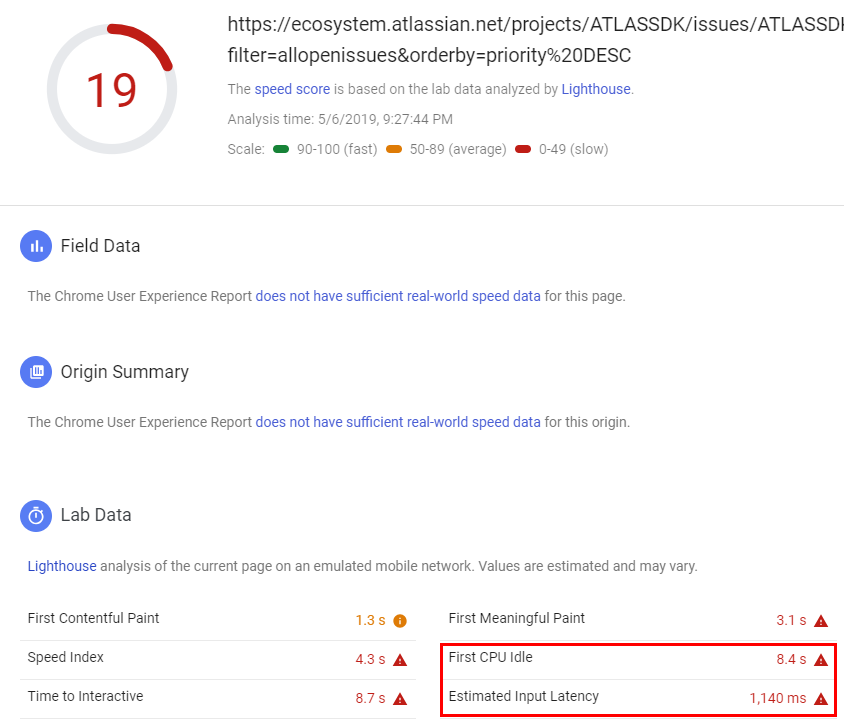 2019-05-06 21_33_06-PageSpeed Insights.png