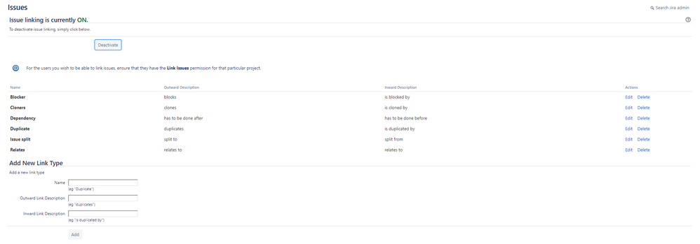issue link type set up.PNG