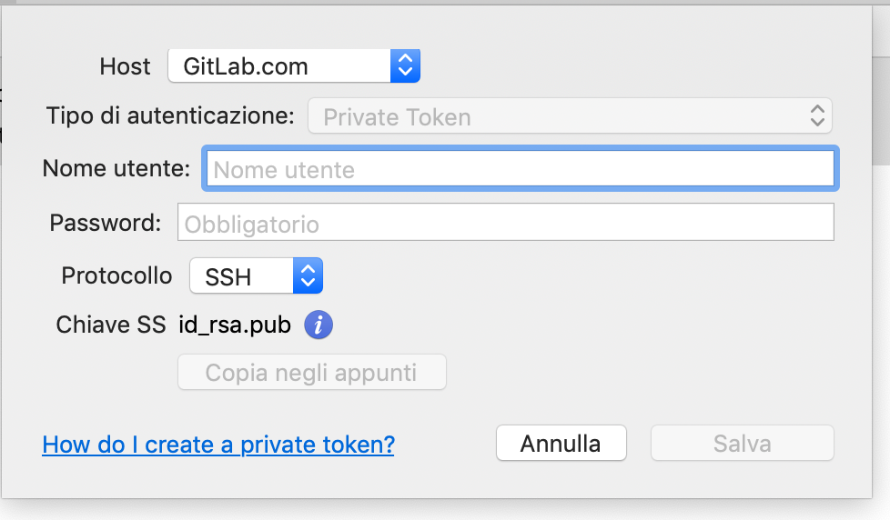 sourcetree-account-gitlab.png