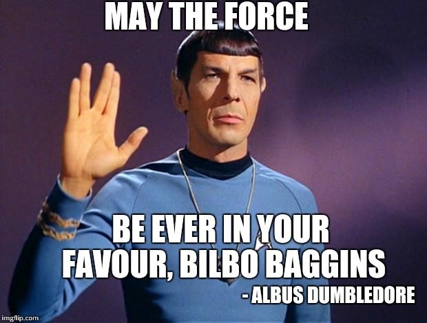 be-ever-in-your-favour-may-the-force-be-with-you-meme