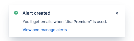 jira premium alert.png