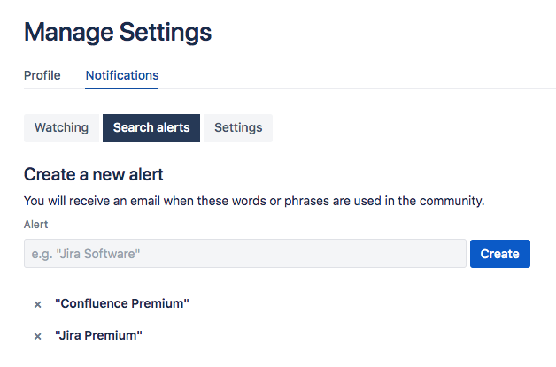 jira premium manage.png