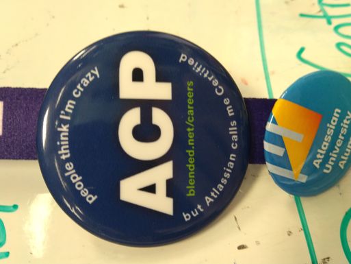 ACP-620的中問題集