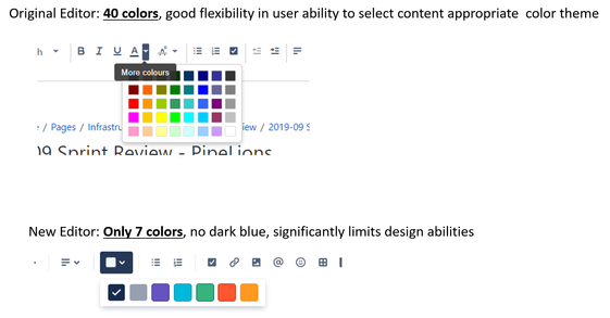 Content Editor Text Color Reduction.PNG