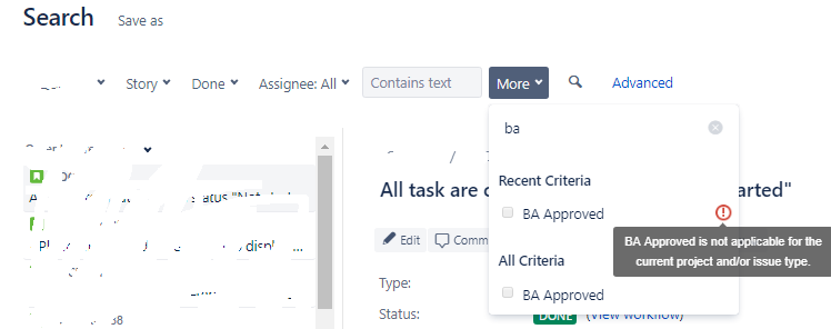 JIRA issue.png