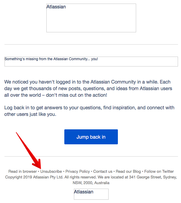 Something's missing from the Atlassian Community... you! 2019-05-15 13-34-47.png