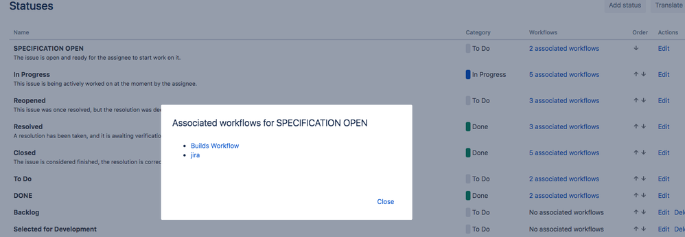 Associated_workflows_for_SPECIFICATION_OPEN_-_Jira.png