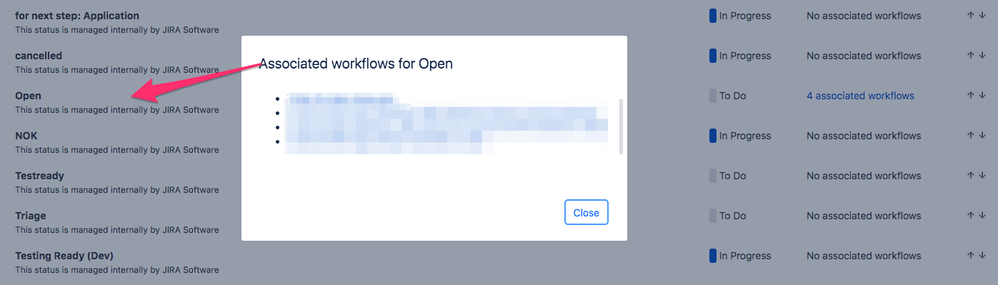 Associated_workflows_for_Open_-_Jira_nwe.png