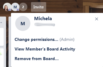 remove from board.PNG