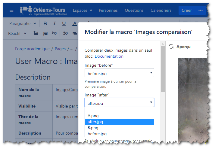 ConfluenceUserMacro-ImagesCompare-select-image