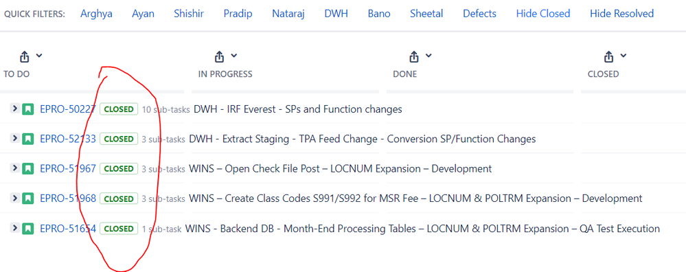 jira8.1-issues.png