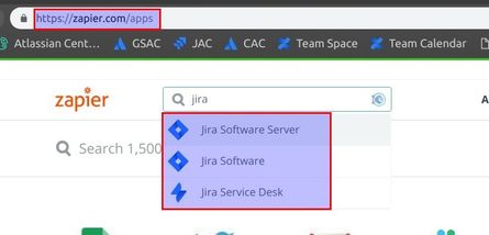 Zapier-Supported-Jira-versions.jpg