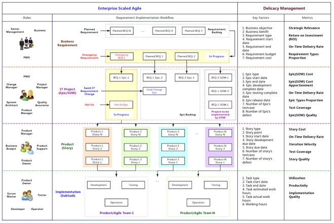 hybridmodel.png