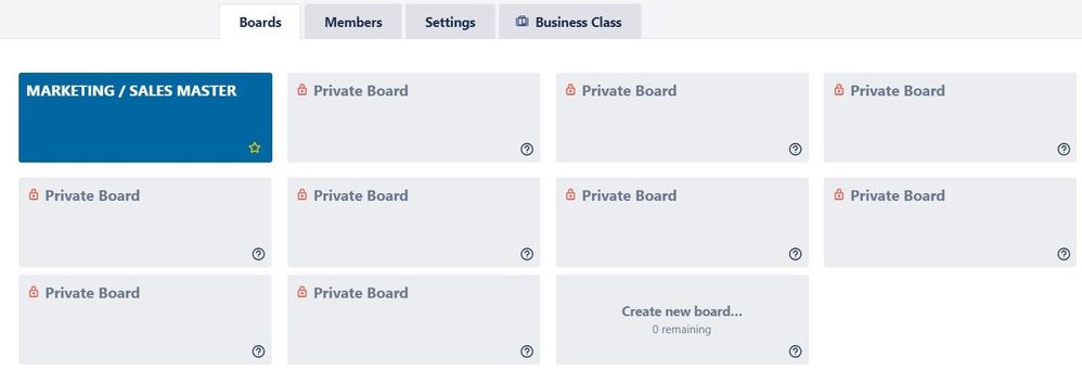 private_boards.JPG