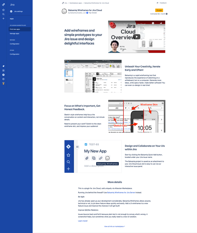 screencapture-emileesplayground-atlassian-net-plugins-servlet-ac-com-atlassian-jira-emcee-discover-2019-05-28-09_59_04.png