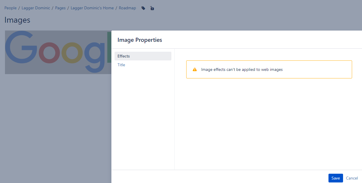 copypaste images from OneNote in Confluence