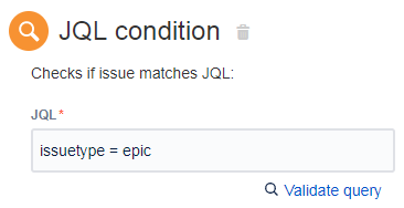 condition.png