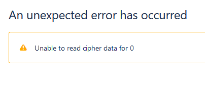 browser_error.PNG