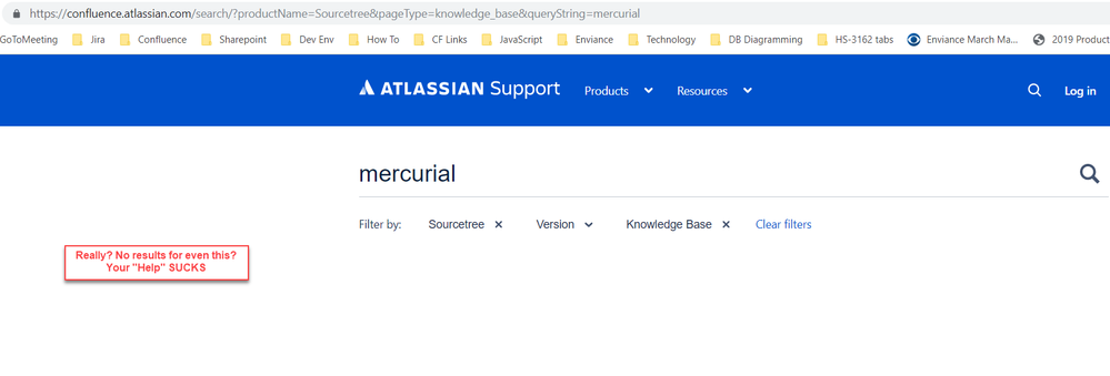 Atlassian_Support_Search_Mercurial.png