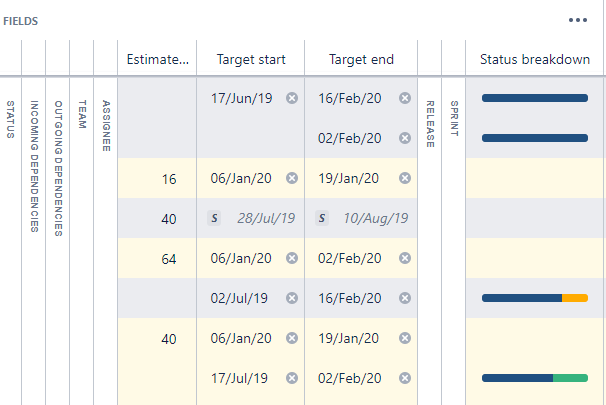 Port_monitoring.PNG