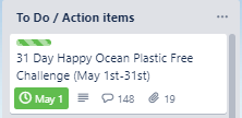 happy ocean1.png