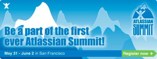 headline_summit-thumb-500x190.png