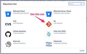 Linked_repositories_-_Atlassian_Bamboo_-_Vivaldi.png