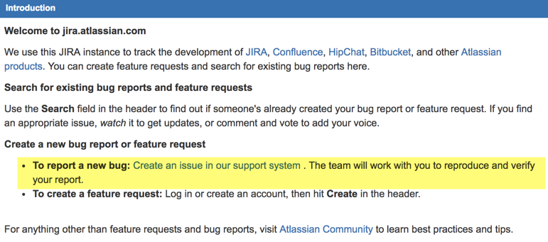 jira-atlassian-com-intro.png